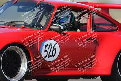 media/Dec-13-2025-PCA San Diego (Sat) [[71f2fcee4c]]/2-Red Group/Session 2 (Turn 3)/